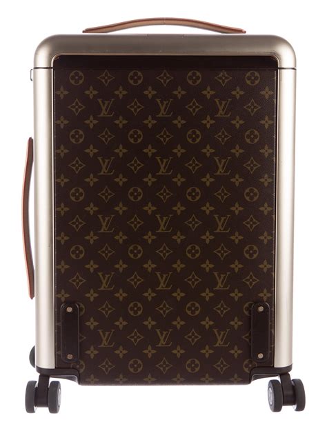 louis vuitton horizon 70|louis vuitton horizon 55 price.